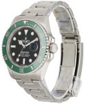 rolex-126610lv-submariner-date-kermit-5744-dzmfv.jpg