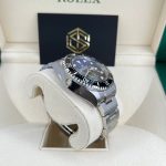 rolex-126660-deepsea-james-cameron-2022-unworn-full-uk-set-watch-kpmaj.jpg