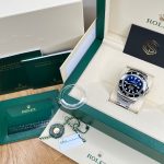 rolex-126660-deepsea-james-cameron-2022-unworn-full-uk-set-watch-kpmaj.jpg