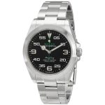 rolex-air-king-automatic-black-dial-mens-oyster-watch-m126900-0001-zvnch.jpg