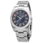 rolex-airking-blue-arabic-dial-engine-turned-bezel-mens-watch-114210blao-81y5m.jpg