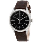 rolex-cellini-automatic-black-dial-brown-leather-mens-watch-50509brsl-xwn3l.jpg