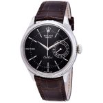 rolex-cellini-automatic-black-dial-mens-brown-leather-watch-50519bksbrl-sacqx.jpg