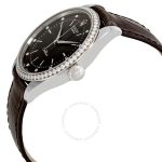 rolex-cellini-time-black-diamond-dial-ladies-alligator-leather-watch-50709bkdl-ervxw.jpg