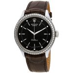 rolex-cellini-time-black-diamond-dial-ladies-alligator-leather-watch-50709bkdl-ervxw.jpg