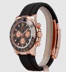 rolex-cosmograph-daytona-116515ln-everose-gold-black-dial-oysterflex-nmaxh.jpg