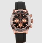 rolex-cosmograph-daytona-116515ln-everose-gold-black-dial-oysterflex-nmaxh.jpg