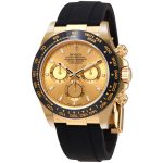 rolex-cosmograph-daytona-18k-yellow-gold-dial-automatic-mens-watch-116518csr-wkklj.jpg