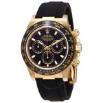 rolex-cosmograph-daytona-automatic-18k-yellow-gold-mens-watch-116518ln-gqiuj.jpg