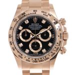 rolex-cosmograph-daytona-automatic-diamond-black-dial-watch-116505bkdo-srpe7.jpg