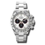 rolex-cosmograph-daytona-automatic-mens-18-carat-white-gold-oyster-watch-116509wao-c7ol5.jpg