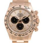 rolex-cosmograph-daytona-automatic-sundust-dial-watch-116505snbkso-f6rx3.jpg