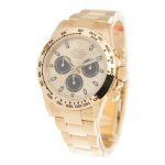 rolex-cosmograph-daytona-black-and-champagne-dial-mens-18kt-yellow-gold-oyster-watch-116508bkcso-s9wek.jpg