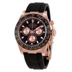 rolex-cosmograph-daytona-black-and-pink-dial-automatic-mens-oysterflex-watch-116515bkpsr-rkjry.jpg