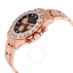 rolex-cosmograph-daytona-black-dial-18k-everose-gold-oyster-bracelet-automatic-mens-watch-116505bkso-vhsnh.jpg