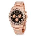 rolex-cosmograph-daytona-black-dial-18k-everose-gold-oyster-bracelet-automatic-mens-watch-116505bkso-vhsnh.jpg