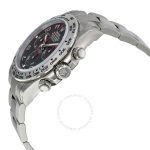 rolex-cosmograph-daytona-black-dial-18k-white-gold-oyster-bracelet-automatic-mens-watch-116509bkao-v0rsj.jpg