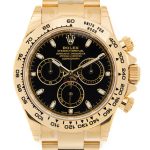 rolex-cosmograph-daytona-black-dial-automatic-mens-chronograph-watch-116508bkso-xncxj.jpg