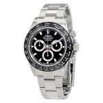 rolex-cosmograph-daytona-black-dial-oyster-mens-watch-116500bkso-8cab9.jpg