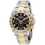 rolex-cosmograph-daytona-black-diamond-dial-steel-and-18k-yellow-gold-mens-watch-116503bkdo-5keaz.jpg