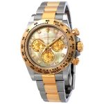 rolex-cosmograph-daytona-black-mother-of-pearl-diamond-dial-mens-watch-116503bkmdo-tzw6r.jpg