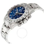 rolex-cosmograph-daytona-blue-dial-18k-white-gold-oyster-mens-watch-116509blso-rdnwy.jpg