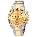 rolex-cosmograph-daytona-champagne-dial-steel-and-18k-yellow-gold-mens-watch-11650378593-ujfam.jpg