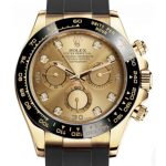 rolex-cosmograph-daytona-champagne-diamond-dial-18kt-yellow-gold-mens-watch-116518cdr-3nege.jpg