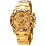 rolex-cosmograph-daytona-champagne-diamond-dial-automatic-mens-watch-116508gldo-dxskn.jpg