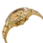 rolex-cosmograph-daytona-champagne-diamond-dial-automatic-mens-watch-116508gldo-dxskn.jpg