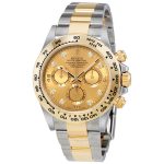 rolex-cosmograph-daytona-champagne-diamond-dial-steel-and-18k-yellow-gold-mens-watch-c73vt.jpg