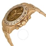 rolex-cosmograph-daytona-chocolate-dial-18k-everose-gold-oyster-bracelet-automatic-mens-watch-116505chao-5uttr.jpg