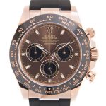 rolex-cosmograph-daytona-chronograph-automatic-chronometer-brown-dial-mens-watch-116515ln-0041-c053l.jpg