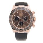 rolex-cosmograph-daytona-chronograph-automatic-chronometer-brown-dial-mens-watch-116515ln-0041-c053l.jpg