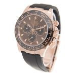 rolex-cosmograph-daytona-chronograph-automatic-chronometer-brown-dial-mens-watch-116515ln-0041-c053l.jpg