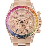 rolex-cosmograph-daytona-chronograph-automatic-chronometer-diamond-watch-116595-rbowpav-oj8he.jpg