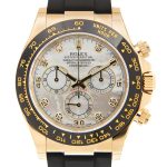 rolex-cosmograph-daytona-chronograph-automatic-diamond-mens-watch-116518-mdr-0njbj.jpg