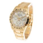 rolex-cosmograph-daytona-chronograph-automatic-diamond-white-mother-of-pearl-dial-mens-watch-116508wmdo-nbydc.jpg