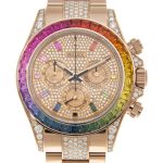 rolex-cosmograph-daytona-chronograph-automatic-rainbow-pave-watch-116595rbow-0002-pfqan.jpg