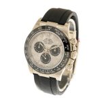 rolex-cosmograph-daytona-chronograph-automatic-watch-116519mtsr-wivgt.jpg