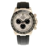 rolex-cosmograph-daytona-chronograph-automatic-watch-116519mtsr-wivgt.jpg