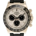 rolex-cosmograph-daytona-chronograph-automatic-watch-116519mtsr-wivgt.jpg