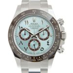 rolex-cosmograph-daytona-chronograph-blue-dial-mens-watch-116506-arab-8a1ze.jpg