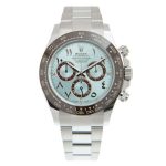 rolex-cosmograph-daytona-chronograph-blue-dial-mens-watch-116506-arab-8a1ze.jpg