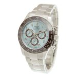 rolex-cosmograph-daytona-chronograph-blue-dial-mens-watch-116506-arab-8a1ze.jpg