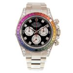 rolex-cosmograph-daytona-chronograph-rainbow-diamond-black-dial-watch-116599-rbow-up7kx.jpg