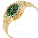 rolex-cosmograph-daytona-green-dial-18k-yellow-gold-oyster-mens-watch-116508grso-jk6ye.jpg