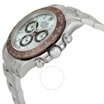 rolex-cosmograph-daytona-ice-blue-dial-platinum-oyster-bracelet-automatic-mens-watch-116506iblso-zz3uw.jpg