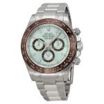 rolex-cosmograph-daytona-ice-blue-dial-platinum-oyster-bracelet-automatic-mens-watch-116506iblso-zz3uw.jpg