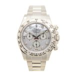 rolex-cosmograph-daytona-mother-of-pearl-diamond-dial-mens-18kt-white-gold-oyster-watch-116509mdo-njdza.jpg